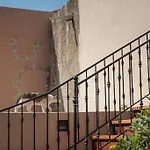 La Maison Ottomane 4*