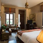 Vendégház La Maison Ottomane