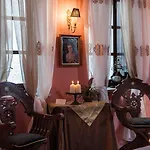 La Maison Ottomane