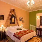 La Maison Ottomane Vendégház 4*