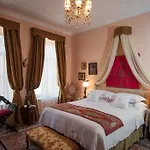 La Maison Ottomane Hriszí Aktí Haniá