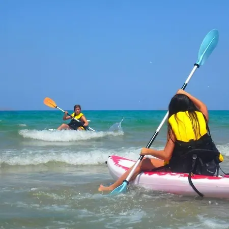 La Maison Ottomane Penzion Chania (Crete)