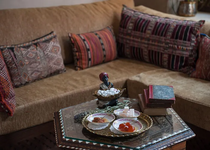 La Maison Ottomane 4* Chania (Crete)