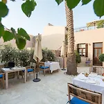 La Maison Ottomane 4* Chania (Crete)