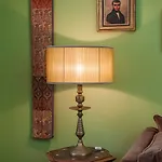 La Maison Ottomane 게스트하우스