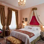 La Maison Ottomane 4* Chania (Crete)