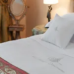 בית הארחה La Maison Ottomane חאניה