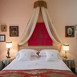 La Maison Ottomane Gæstehus Chania (Crete)