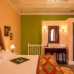 La Maison Ottomane 4* חאניה