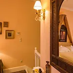 Gæstehus La Maison Ottomane Chania (Crete)