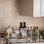 בית הארחה La Maison Ottomane