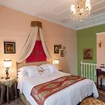 La Maison Ottomane 4*