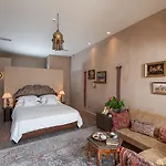 La Maison Ottomane Gæstehus Chania (Crete)
