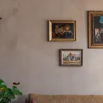 La Maison Ottomane Gæstehus 4*