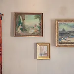 La Maison Ottomane 4*