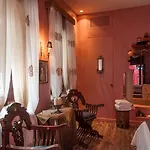 La Maison Ottomane 4* חאניה