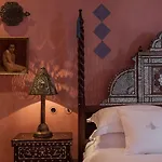 La Maison Ottomane