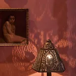 La Maison Ottomane 4*