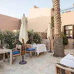 Gæstehus La Maison Ottomane Chania (Crete)