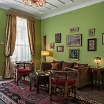 La Maison Ottomane חאניה