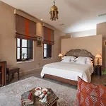 בית הארחה La Maison Ottomane