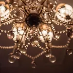 La Maison Ottomane 4*