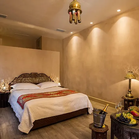 La Maison Ottomane Vendégház Hriszí Aktí Haniá