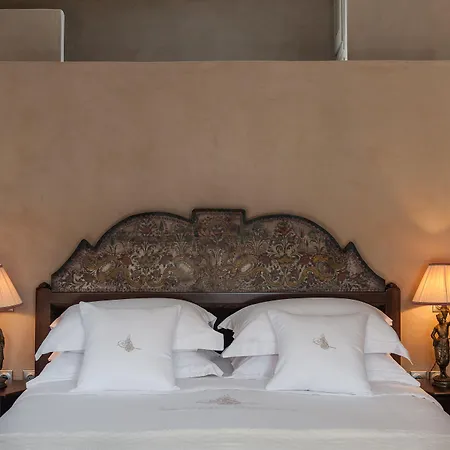 La Maison Ottomane Vendégház Hriszí Aktí Haniá