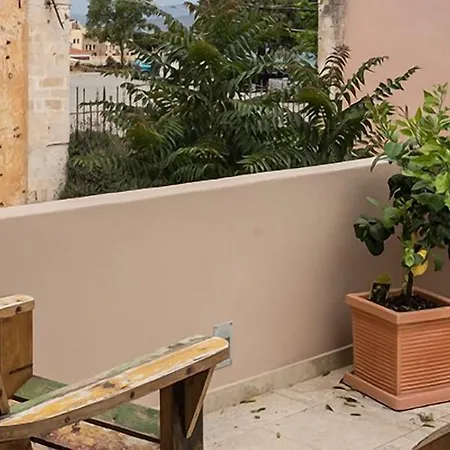La Maison Ottomane Gasthuis 4*