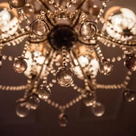 La Maison Ottomane 4*