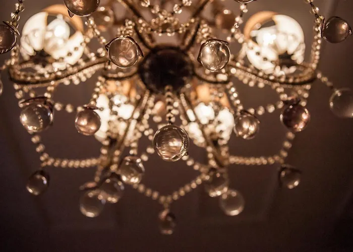 La Maison Ottomane 4*