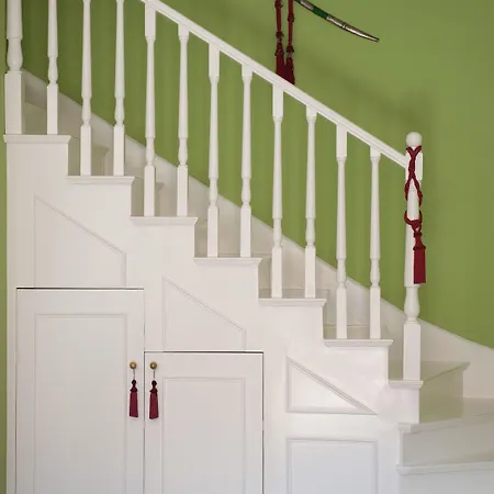 La Maison Ottomane Konukevi Hanya