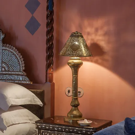 La Maison Ottomane Gasthof 4*