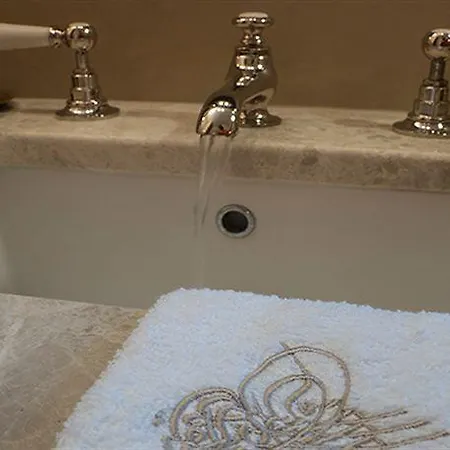 La Maison Ottomane Affittacamere 4*