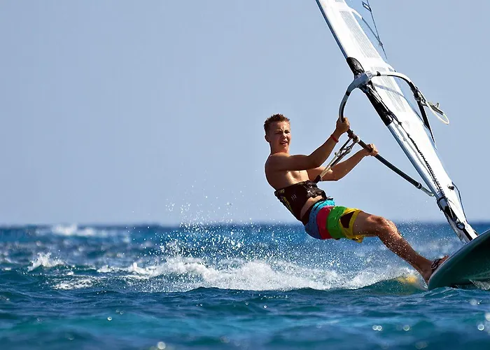 La Maison Ottomane Gasthuis 4*